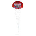 Panier de Basket à Linge Sale