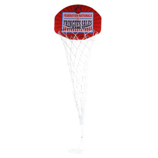 Panier de Basket à Linge Sale