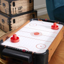 Jeu de Table Hockey 56 x 10 x 30.5CM à Air Pulsé