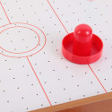 Jeu de Table Hockey 56 x 10 x 30.5CM à Air Pulsé