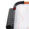 Jeu de Table Hockey 56 x 10 x 30.5CM à Air Pulsé