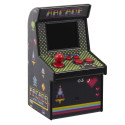 Mini Borne d'Arcade 240 Jeux