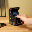 Mini Borne d'Arcade 240 Jeux