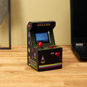 Mini Borne d'Arcade 240 Jeux
