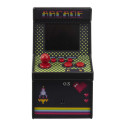 Mini Borne d'Arcade 240 Jeux