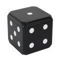 Cube Dé à Jouer avec 6 Jeux
