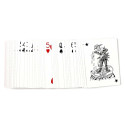 Cube Dé à Jouer avec 6 Jeux