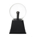 Boule de Plasma