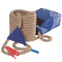 Jeu Tir à la Corde 3 Mètres