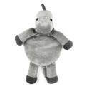 Range Pyjama en Peluche Dinosaure