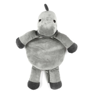 Range Pyjama en Peluche Dinosaure