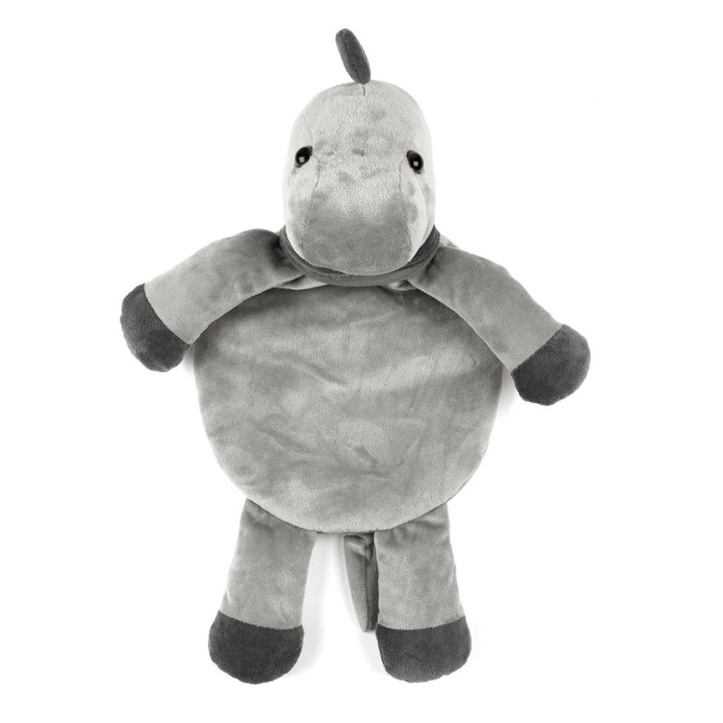Range Pyjama en Peluche Dinosaure Range Pyjama en Peluche Dinosaure