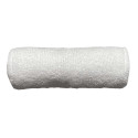 Couche Lavable avec 2 Changes