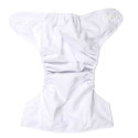 Couche Lavable avec 2 Changes