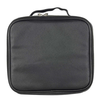 Vanity Modulable Noir