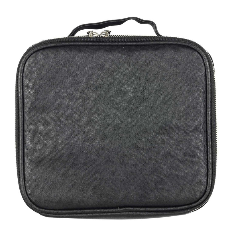 Vanity Modulable Noir