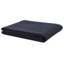 Nappe 100% Coton 140x250cm Bleu Marine