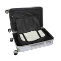 Penderie de Voyage Pliable