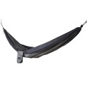 Hamac de Voyage pour 2 personnes