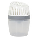 Absorbeur d'humidité + 2 Filtres Inclus