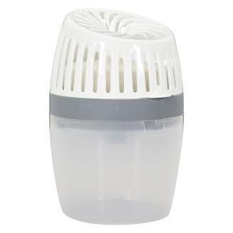 Absorbeur d'humidité + 2 Filtres Inclus