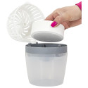 Absorbeur d'humidité + 2 Filtres Inclus