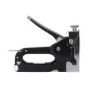 Agrafeuse Manuelle Multifonction + 300 Agrafes