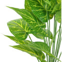 Plante Arum d'Italie Artificielle 55cm