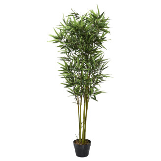 Bambou Artificiel 150cm