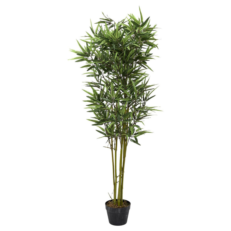 Bambou Artificiel 150cm Bambou Artificiel 150cm