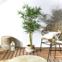 Bambou Artificiel 150cm
