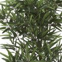 Bambou Artificiel 150cm