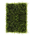 Mur Végétal Artificiel 60x40cm Mur Végétal Artificiel 60x40cm