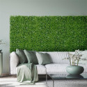 Mur Végétal Artificiel 60x40cm Mur Végétal Artificiel 60x40cm