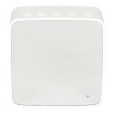 Réveil 3-en-1 Miroir et Enceinte sans Fil Réveil 3-en-1 Miroir et Enceinte sans Fil