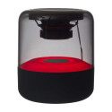 Enceinte Sans Fil 5W avec Lumière LED