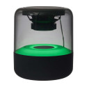 Enceinte Sans Fil 5W avec Lumière LED