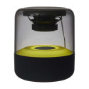 Enceinte Sans Fil 5W avec Lumière LED Enceinte Sans Fil 5W avec Lumière LED