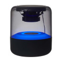 Enceinte Sans Fil 5W avec Lumière LED