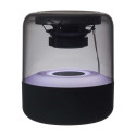 Enceinte Sans Fil 5W avec Lumière LED