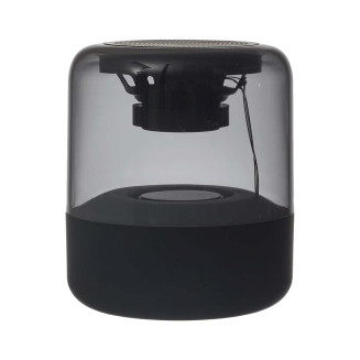 Enceinte Sans Fil 5W avec Lumière LED