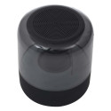 Enceinte Sans Fil 5W avec Lumière LED
