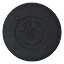 Enceinte Sans Fil 5W avec Lumière LED Enceinte Sans Fil 5W avec Lumière LED
