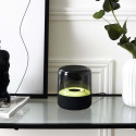 Enceinte Sans Fil 5W avec Lumière LED