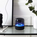Enceinte Sans Fil 5W avec Lumière LED