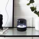 Enceinte Sans Fil 5W avec Lumière LED