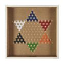 Coffret Jeux de Société 10-en-1