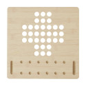 Coffret Jeux de Société 10-en-1