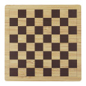 Coffret Jeux de Société 10-en-1