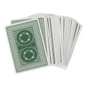 Coffret Jeux de Société 10-en-1